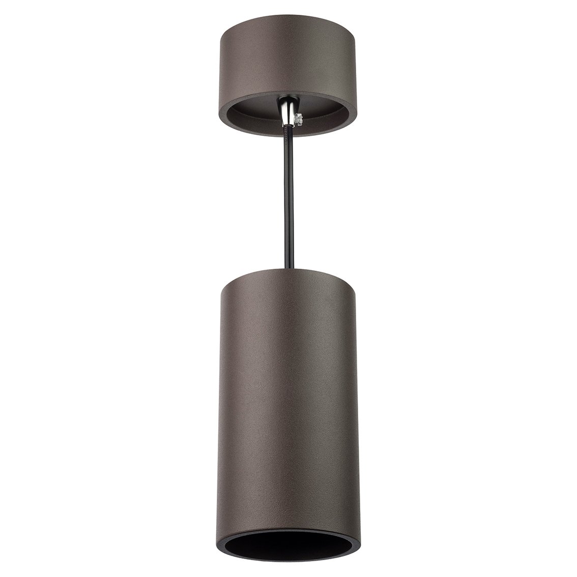 AM170-150 COFFEE Подвесной светильник AM Group AM170-150 COFFEE