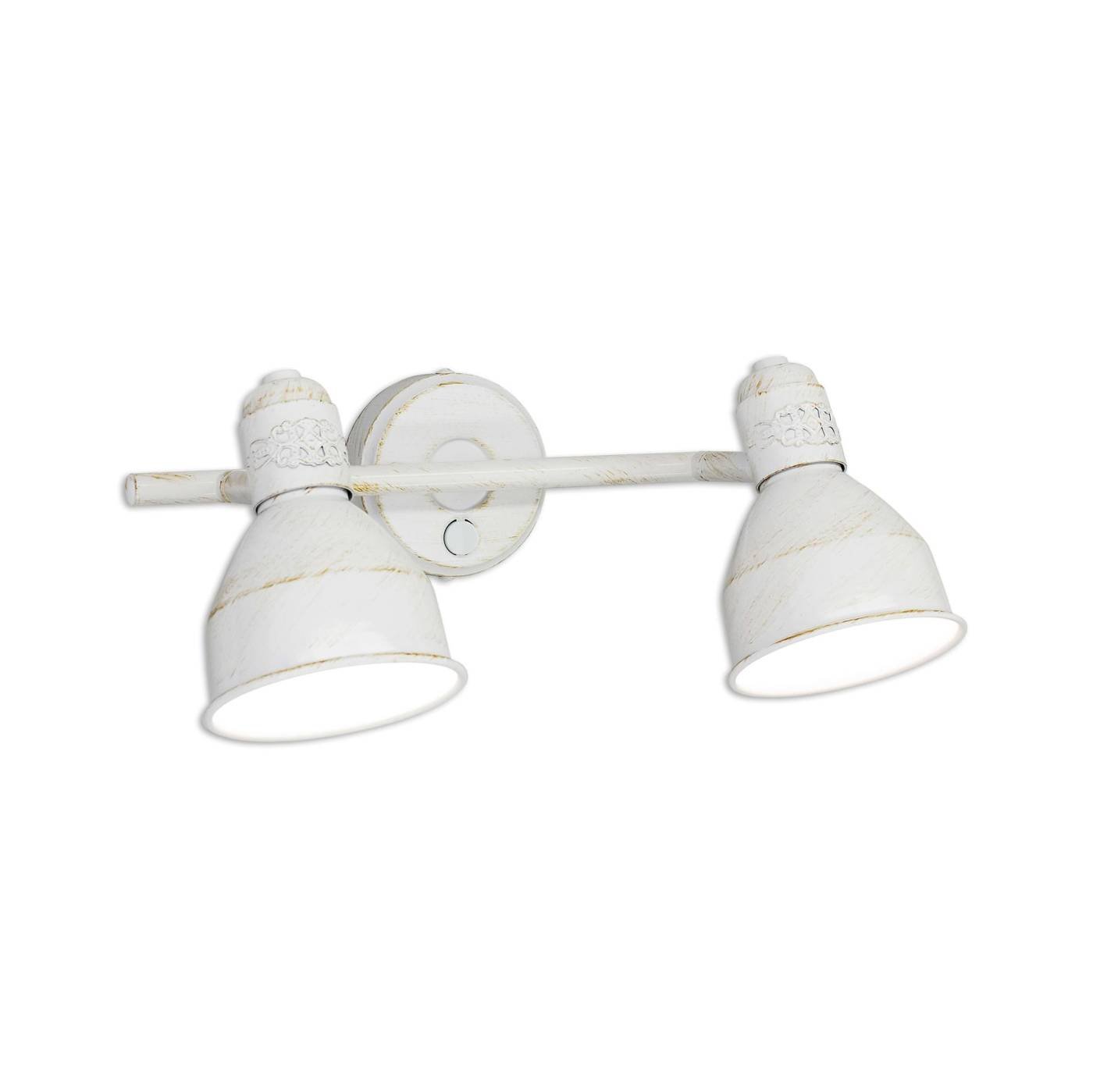 CL502523 Светильник спот Citilux Опус CL502523