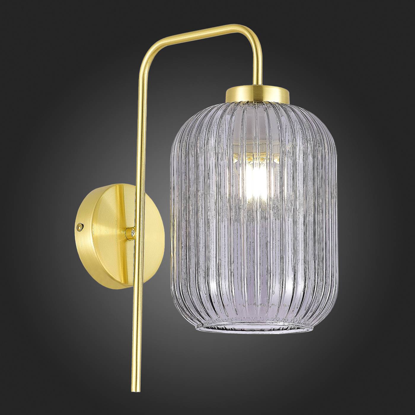 SL1154.321.01 Настенное бра ST Luce Gran SL1154.321.01