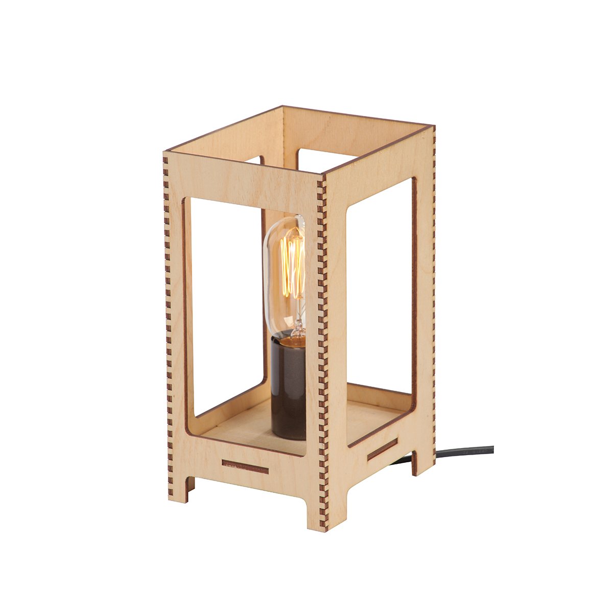 Настольная лампа Vitaluce V4900-7/1L