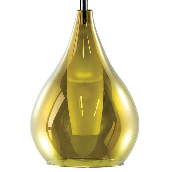 Светильник подвесной Lightstar Pentola 803038