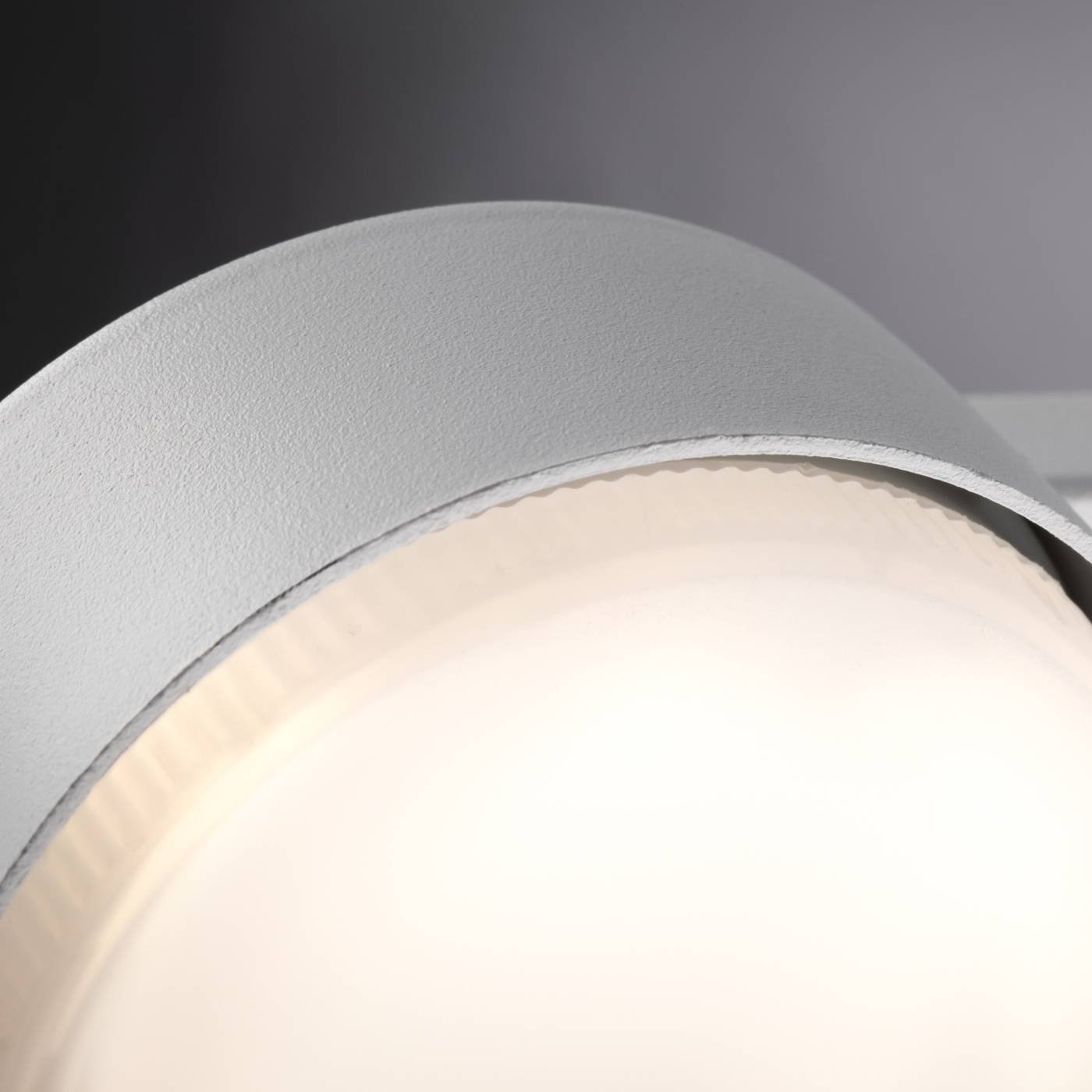 FR5363CL-01W Светильник потолочный Freya Tactic FR5363CL-01W