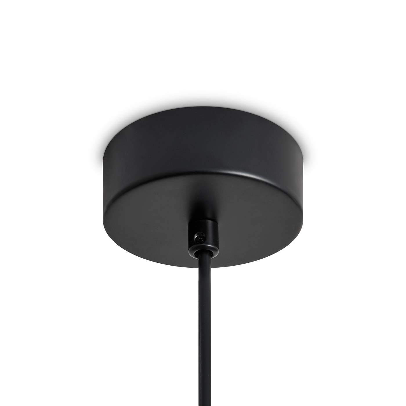 FR5537PL-L6B1 Светильник подвесной Freya Tower FR5537PL-L6B1
