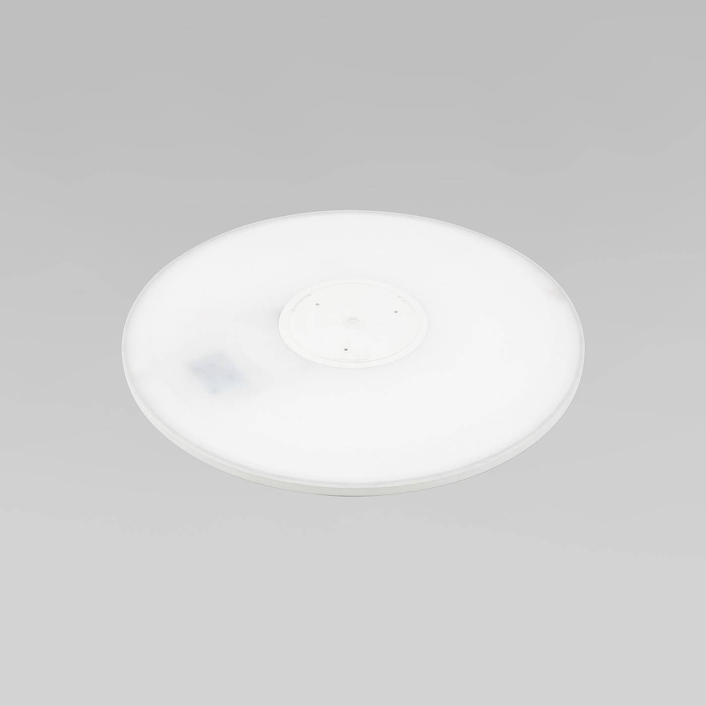 Светильник потолочный TK Lighting Aqua 18797 Aqua CCT+DIM IP54