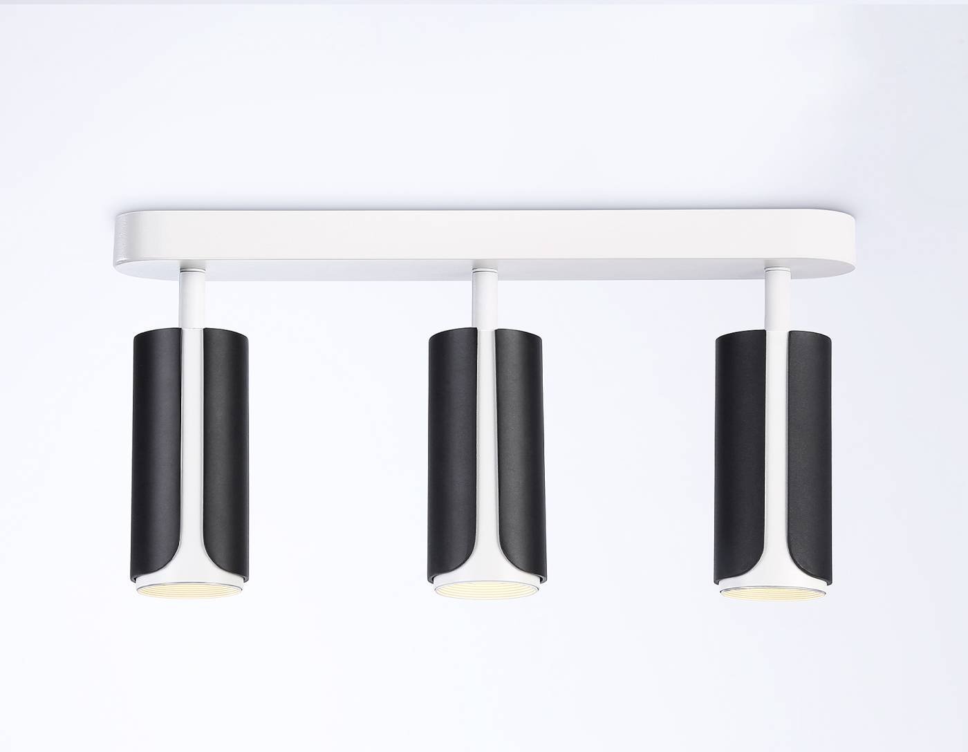 TN51605 Светильник спот Ambrella Techno family TN51605