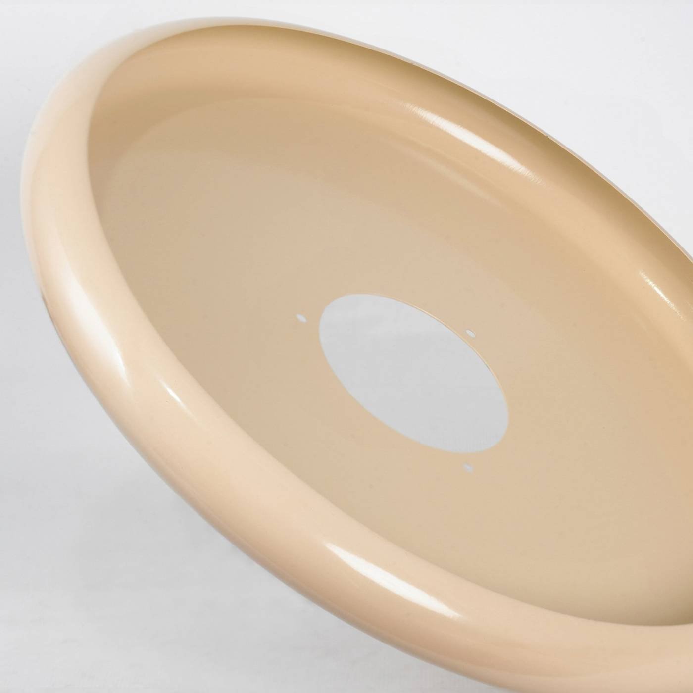 Торшер напольный Стрим Lussole LSP-5018