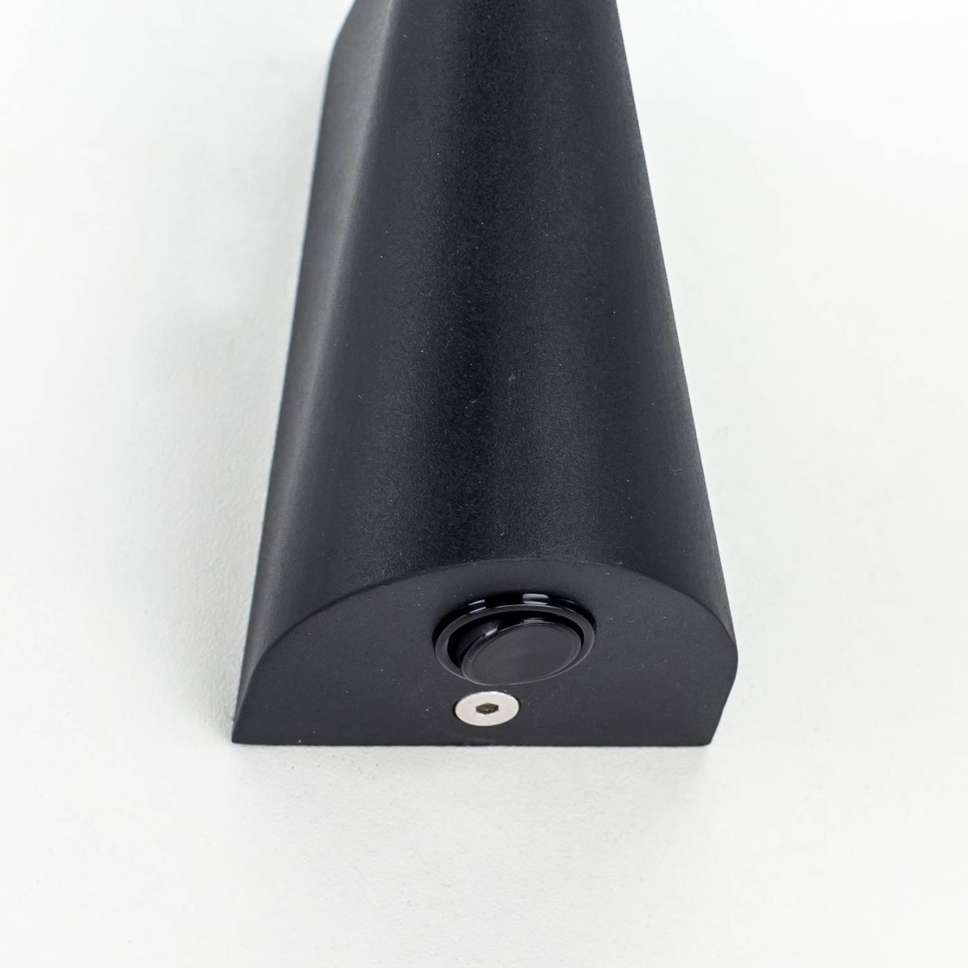 Светильник спот Citilux Декарт CL704341