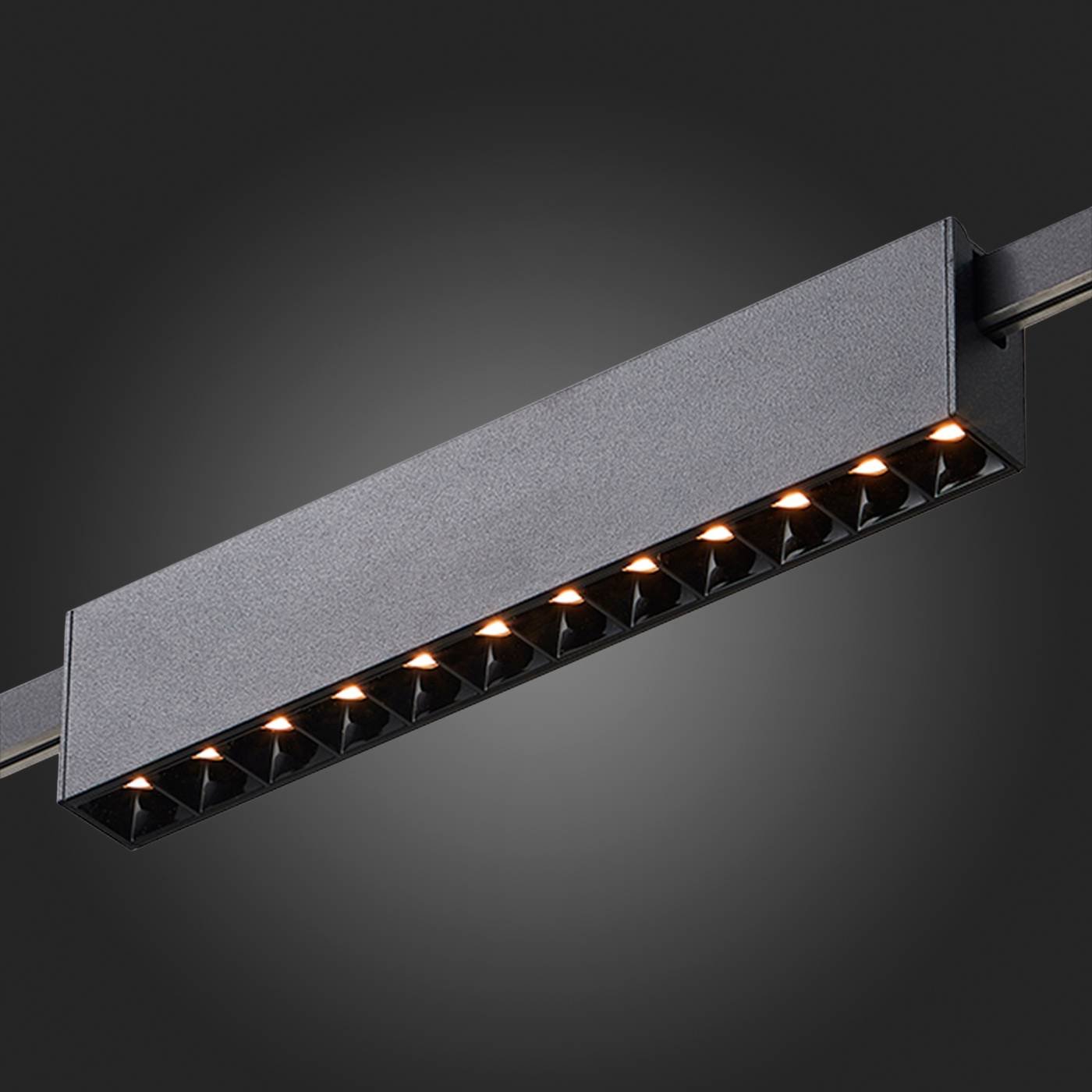 Трековый светильник ST Luce Farm ST816.406.12