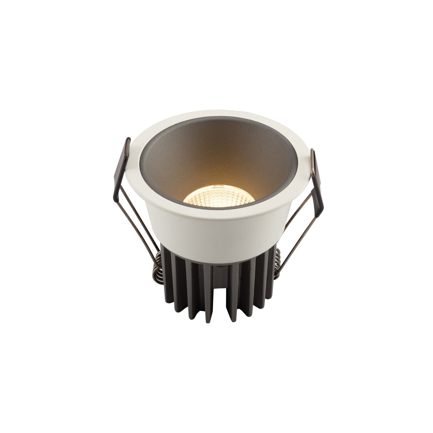 DK4400-GW Встраиваемый светильник Denkirs DK4400 DK4400-GW