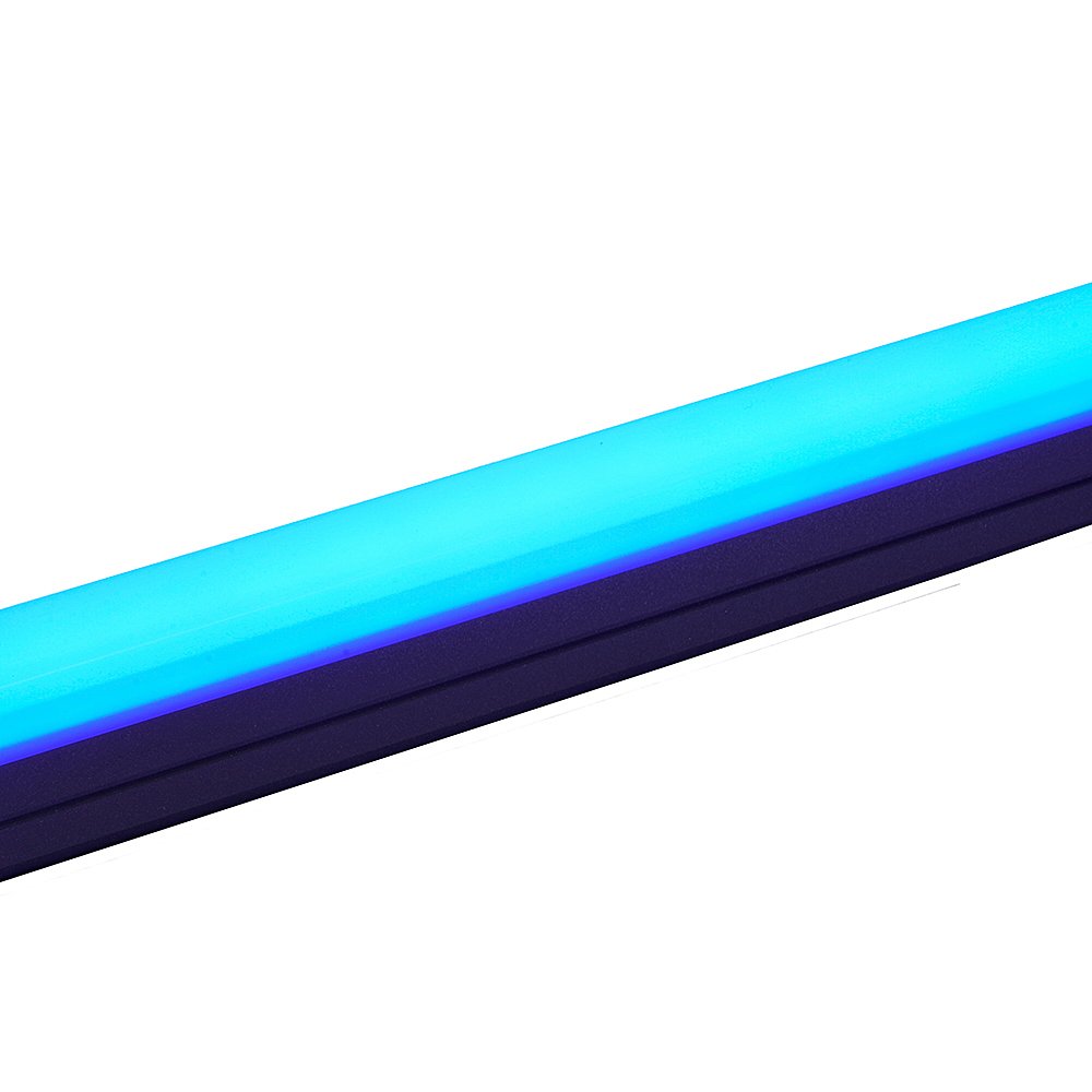 Уличный потолочный светильник Feron LL-894 51570