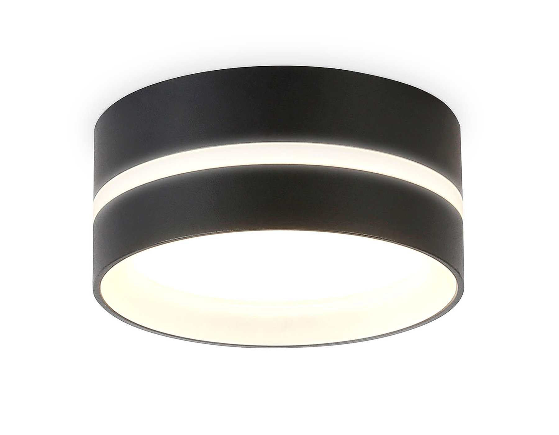 TN5392 Накладной светильник Ambrella IP Protect TN5392