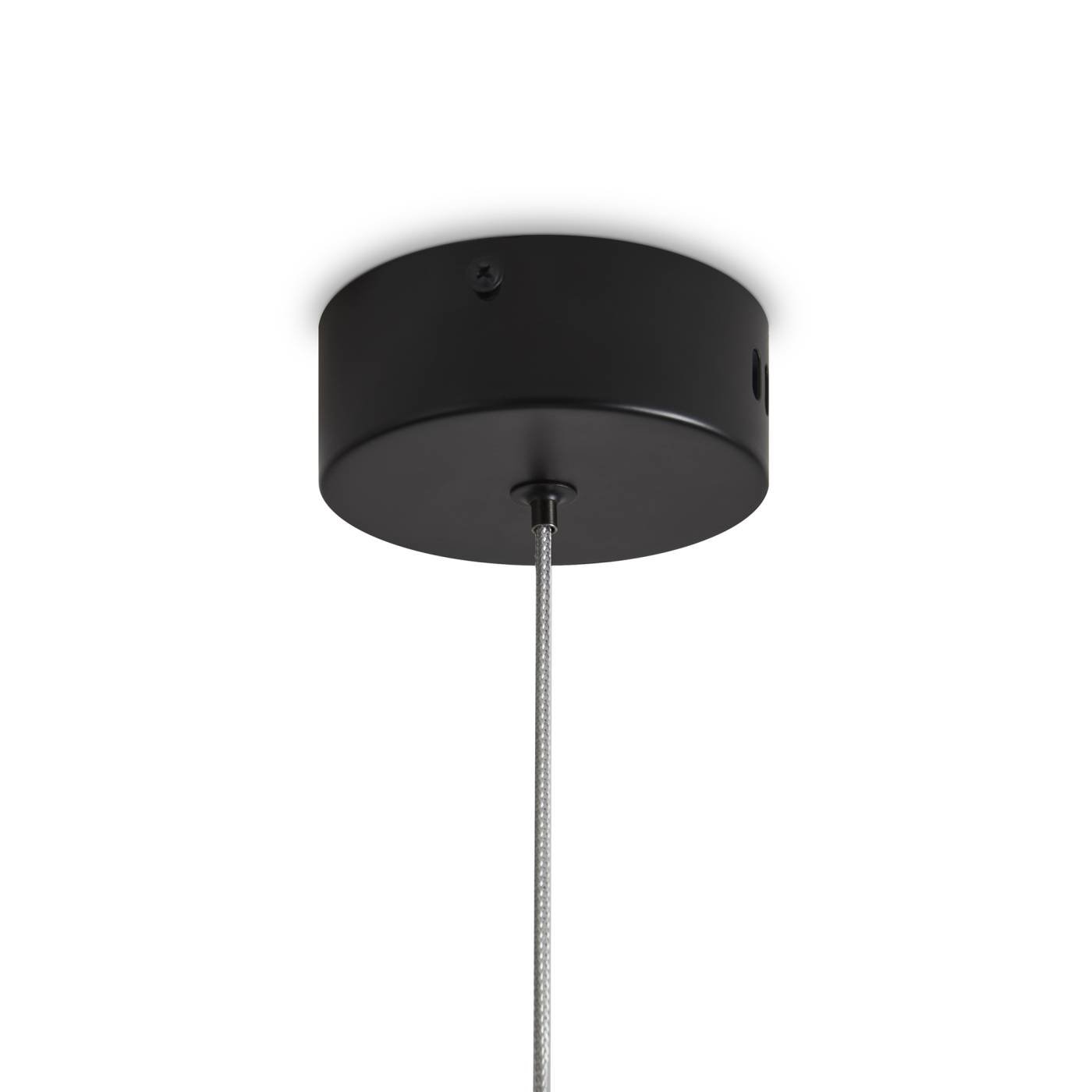 FR6140PL-L12B1 Светильник подвесной Freya Awards FR6140PL-L12B1