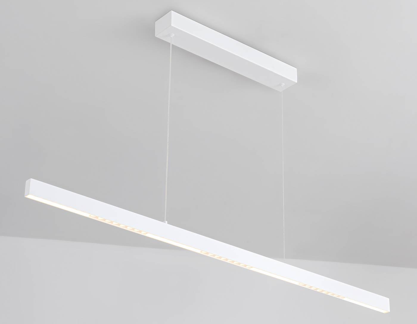 FL5831 Подвесная люстра Ambrella Comfort FL5831