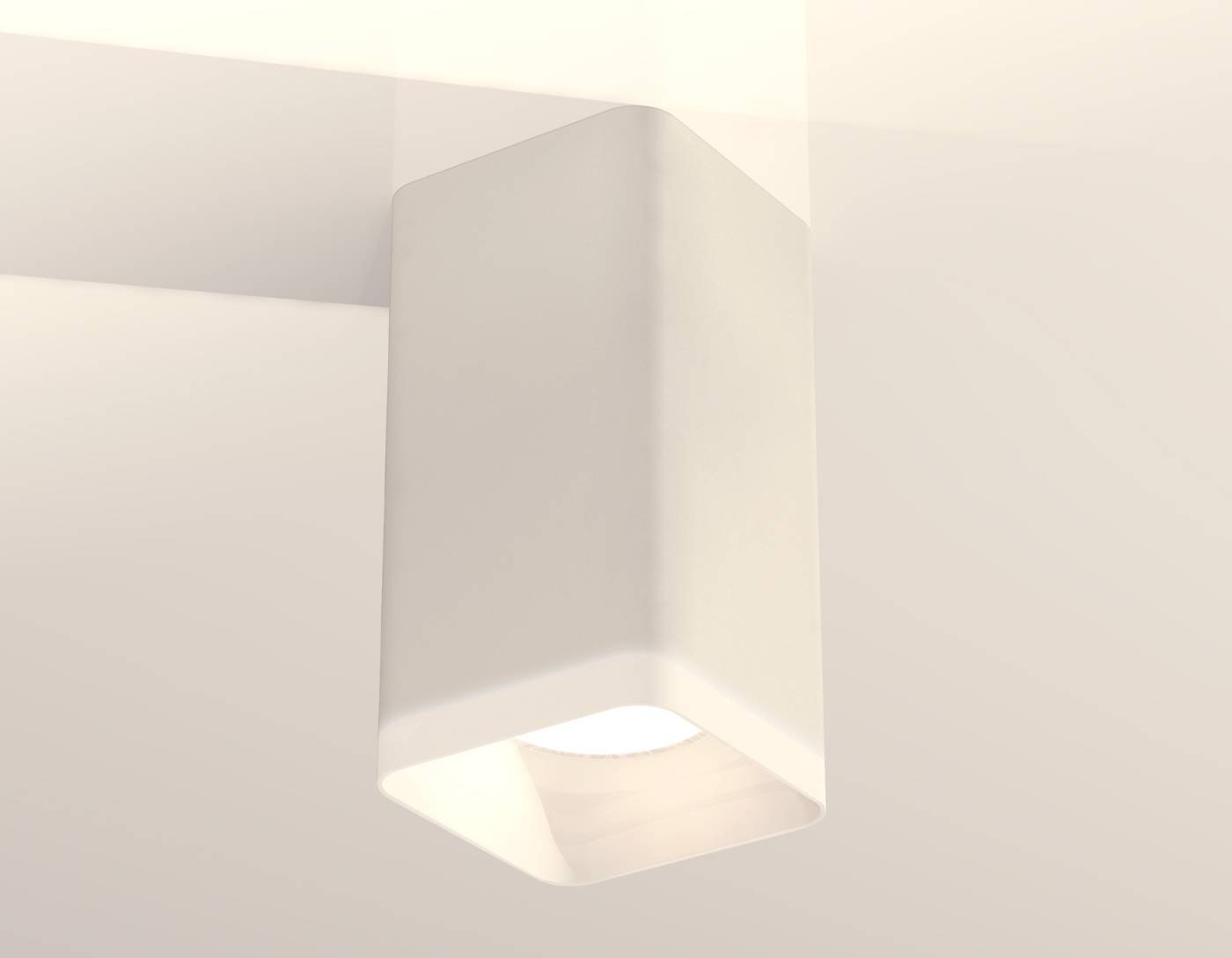 XS7820021 Накладной светильник Ambrella Techno XS7820021