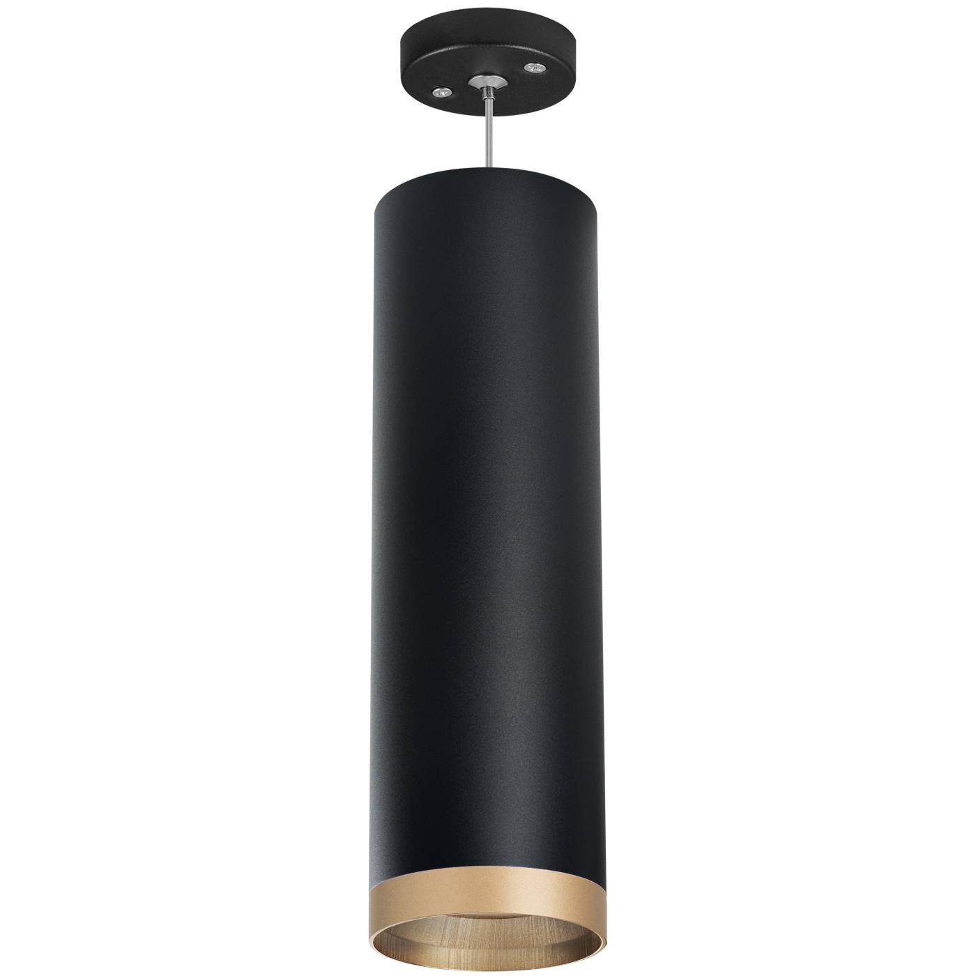 Светильник подвесной Lightstar Rullo RP649790