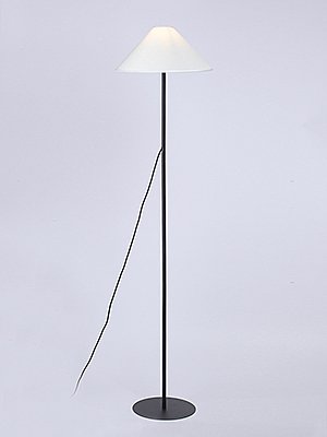 Торшер Vitaluce V3018-1/1P