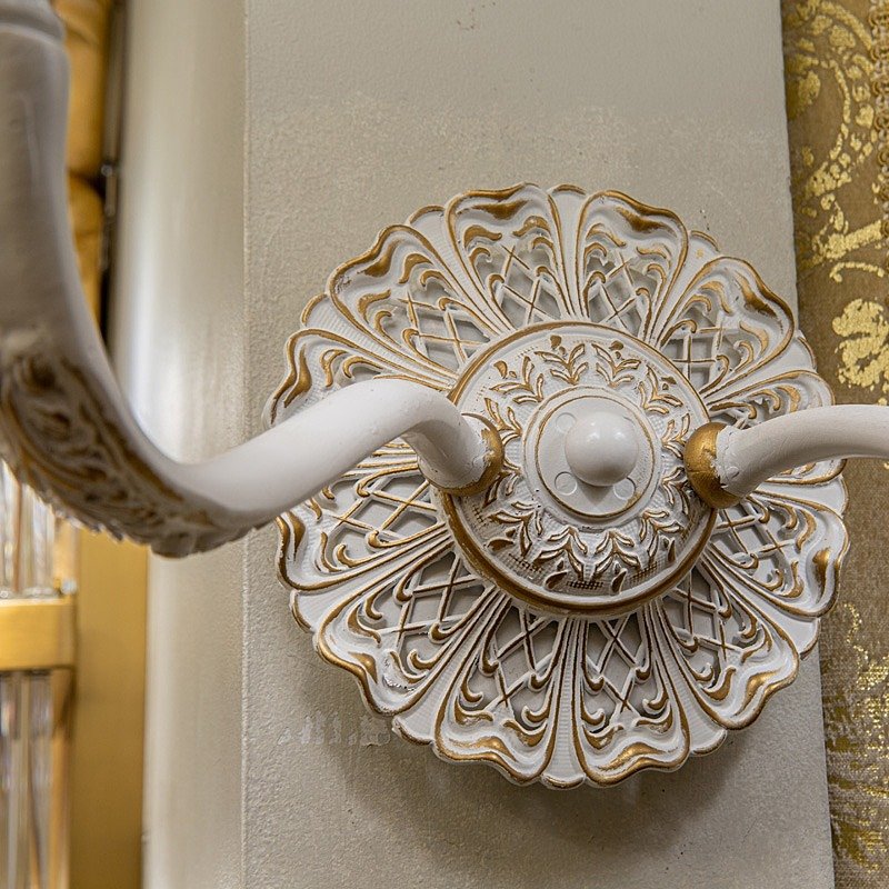 L14322.21 Бра L'Arte Luce CIAMPINO L14322.21