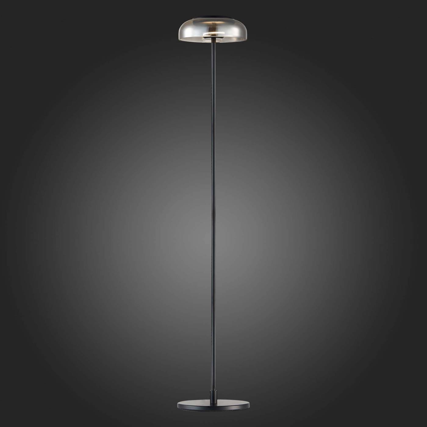 Торшер ST Luce Lazio SL6002.405.01