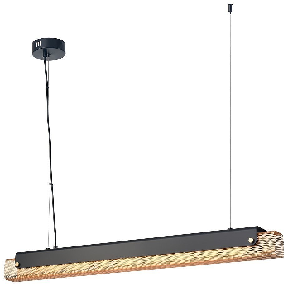 421-023-02 Светильник подвесной Velante 421-023-02