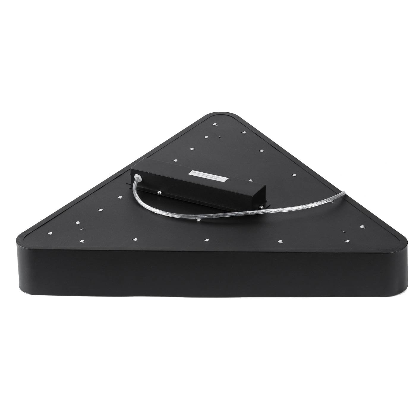 Светильник подвесной ЭРА Delta SPO-152-B-40K-048