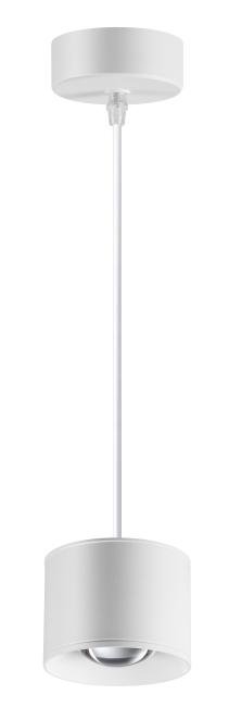 358655 Светильник подвесной Novotech Patera 358655