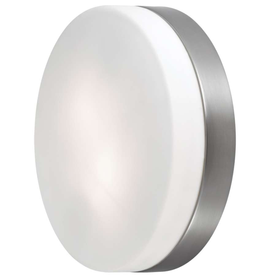 2405/2C Светильник для ванной Odeon Light PRESTO 2405/2C