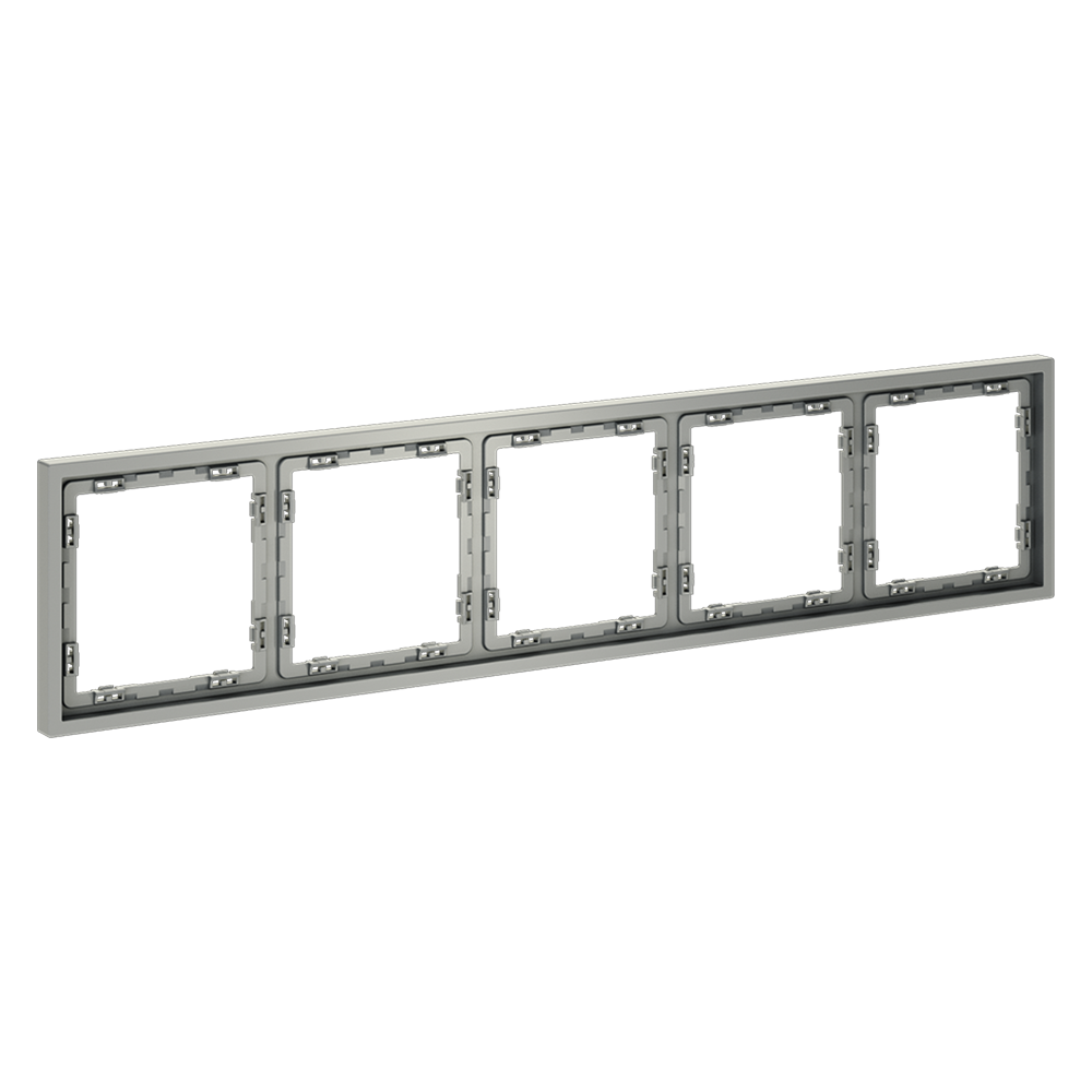 VLS100505 Рамка Voltum S70 VLS100505