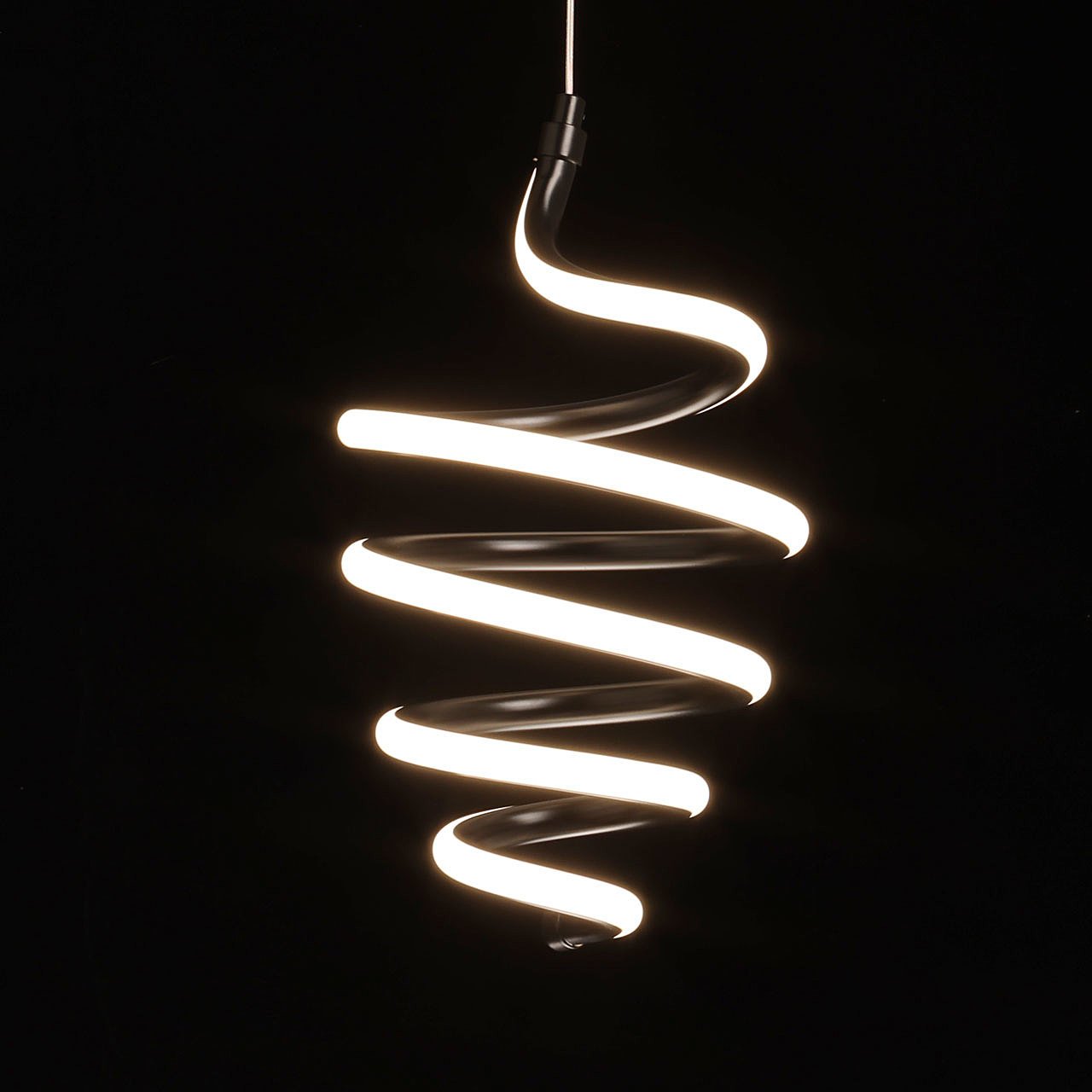 Светильник подвесной De Markt Аурих 108010601