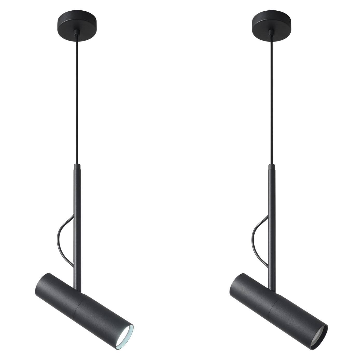 Светильник подвесной Crystal Lux Clt 060 CLT 060C1 BL