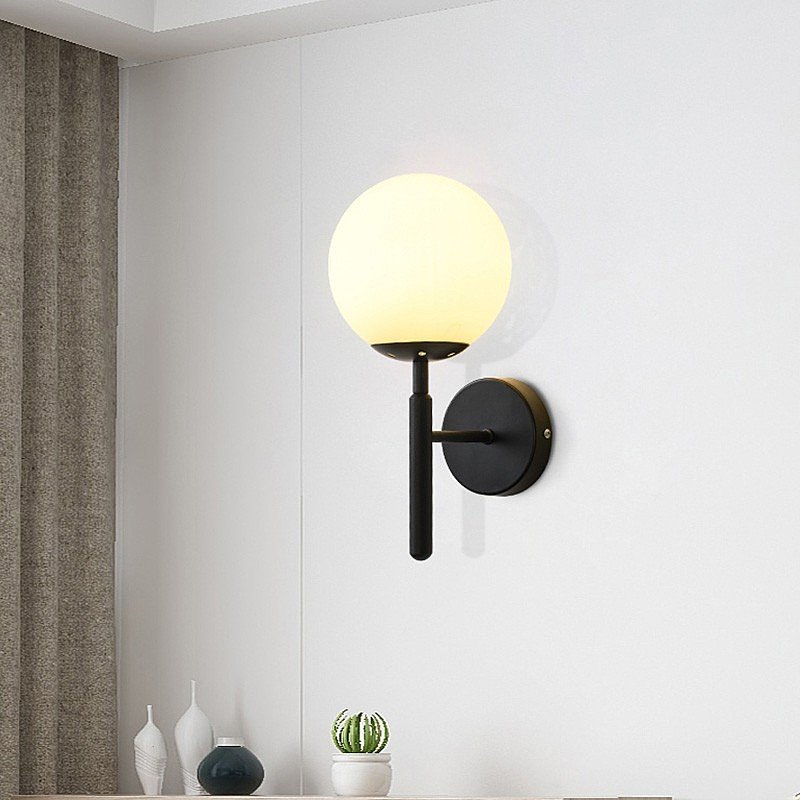 L54225.09 Настенное бра L'Arte Luce Luxury Baionetto L54225.09