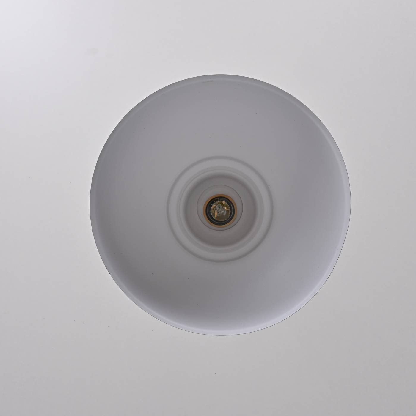 320047-23 Светильник подвесной ImperiumLoft Kovra01 320047-23