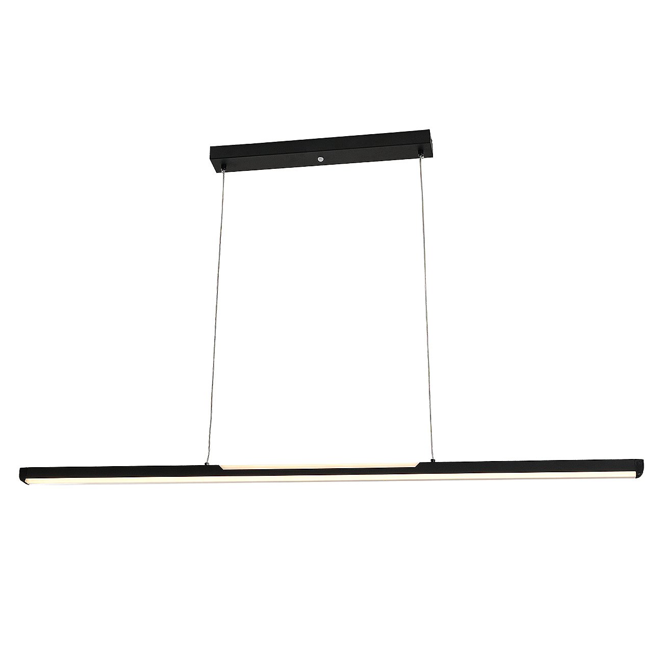 Светильник подвесной Escada Projection 604/S LED
