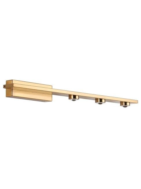 ZRS.1823.50 Настенный светильник Zortes Scoup ZRS.1823.50