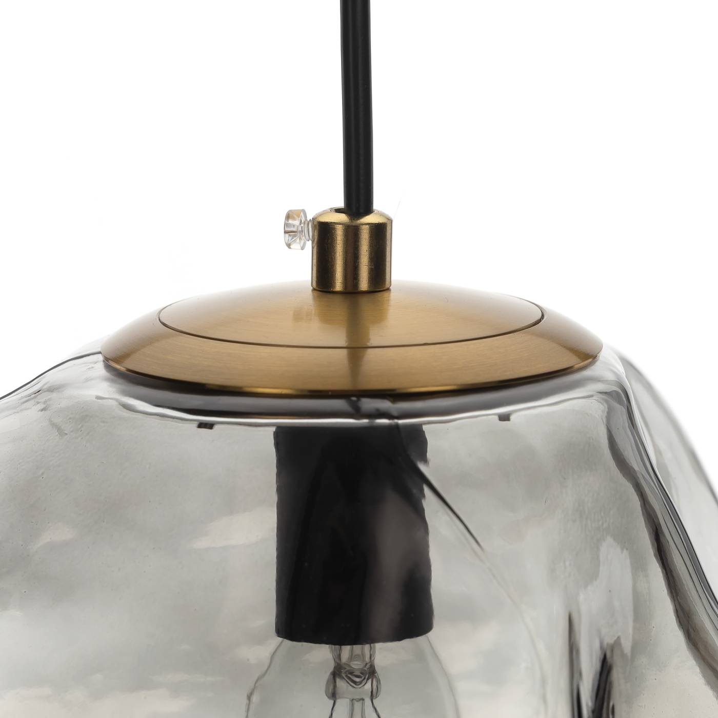 Подвесной светильник ROCKA Citilux CL247081