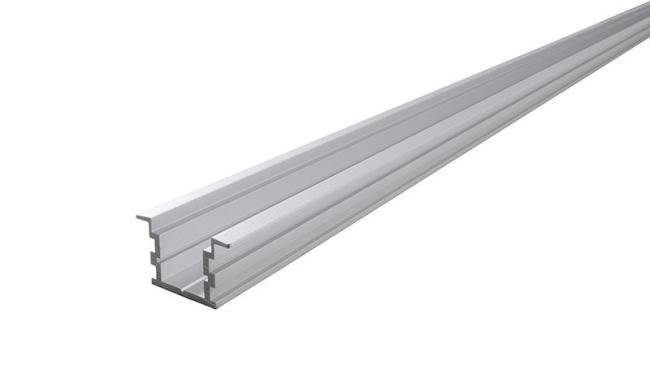 975741 IP-Профиль Deko-Light T-high 975741