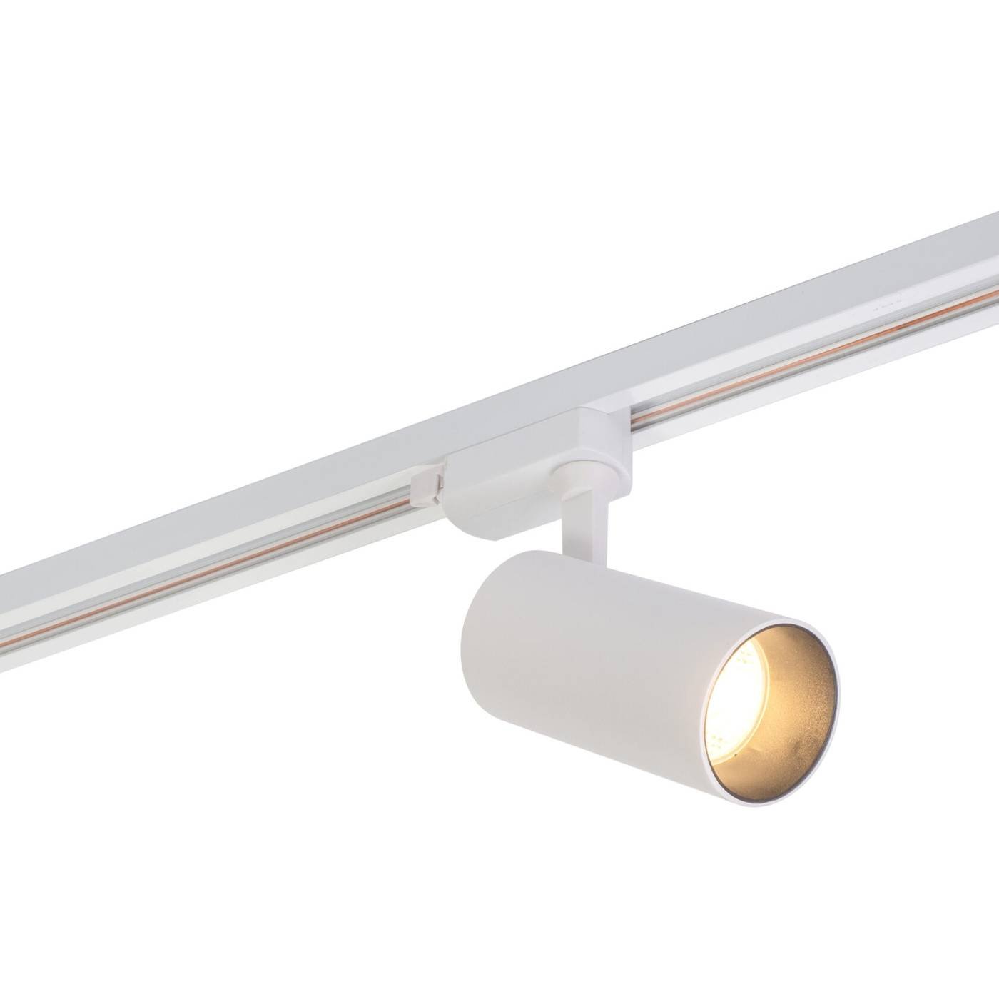 DK6030-WH Трековый светильник Denkirs Dk6030 DK6030-WH