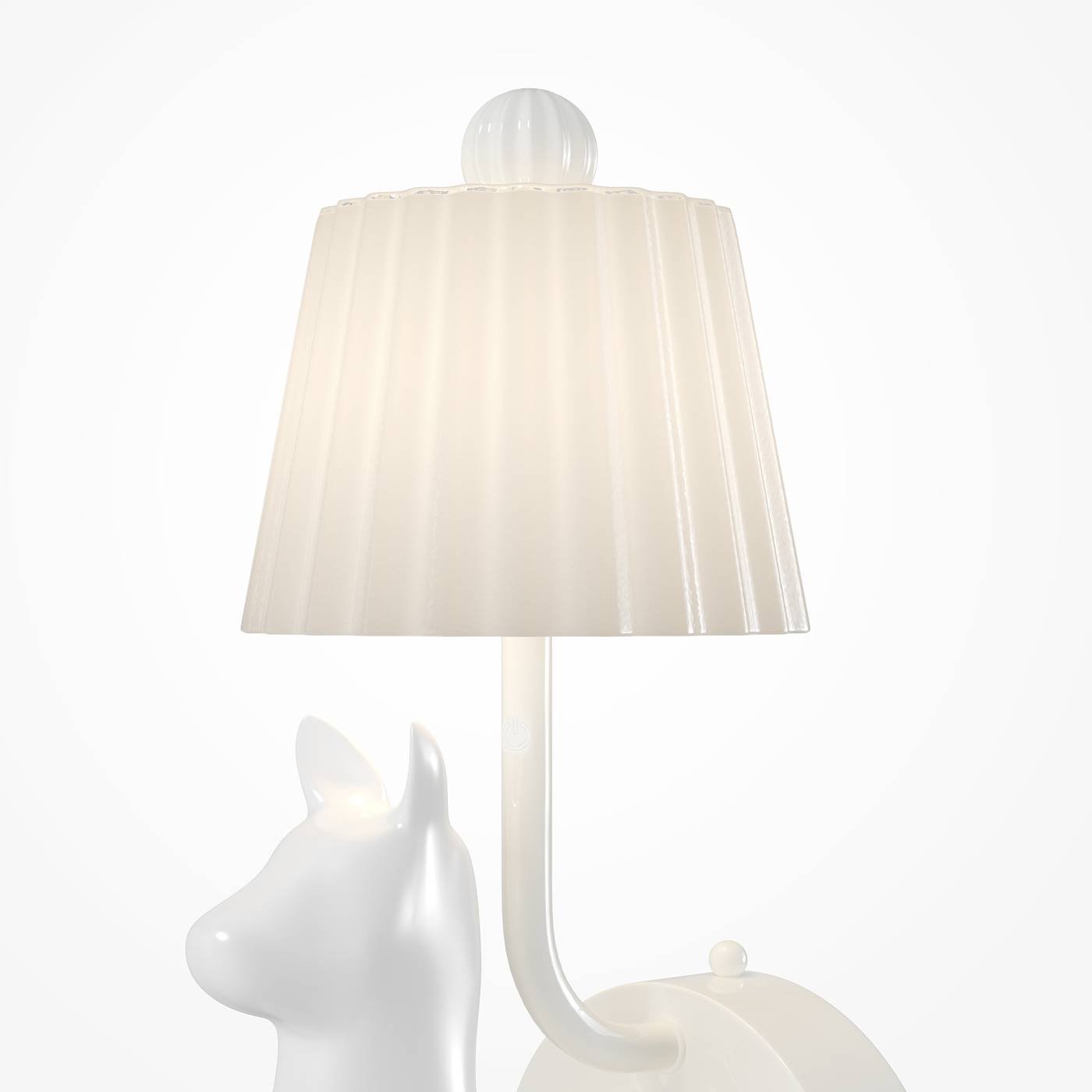 MOD377WL-L6W3K Настенное бра Maytoni Senor Alpaca MOD377WL-L6W3K