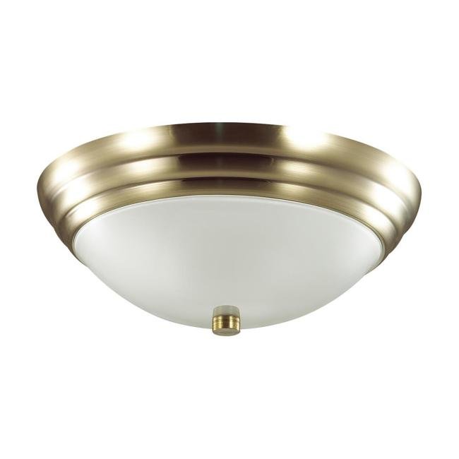 Светильник потолочный Lumion Kayla 5262/2C