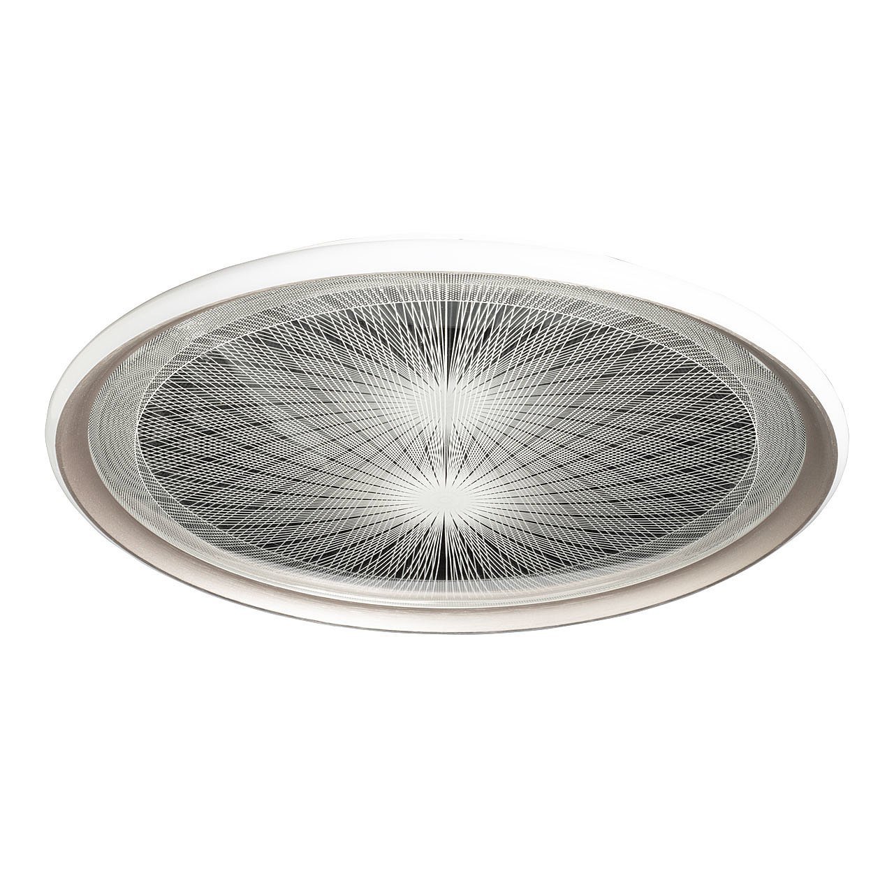 660014501 Светильник потолочный De Markt Норден 660014501