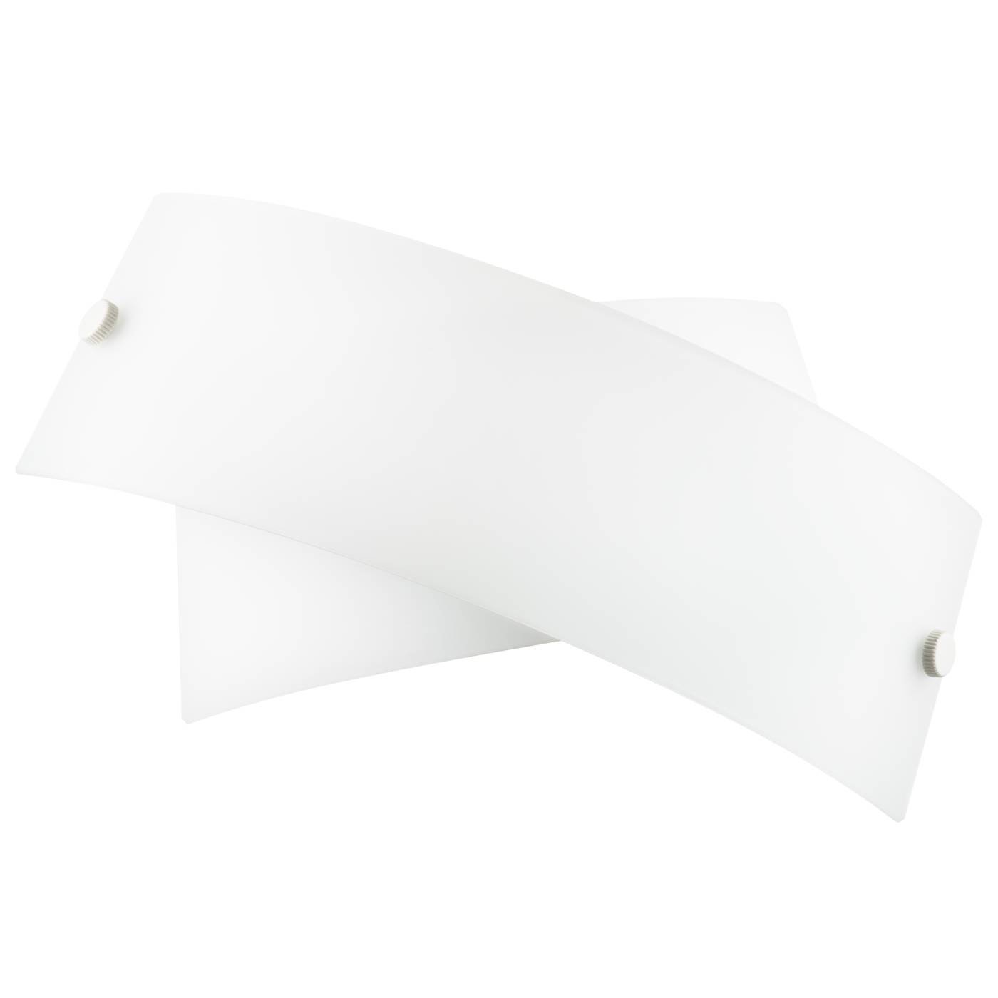 Настенный светильник Lightstar Virata 805600