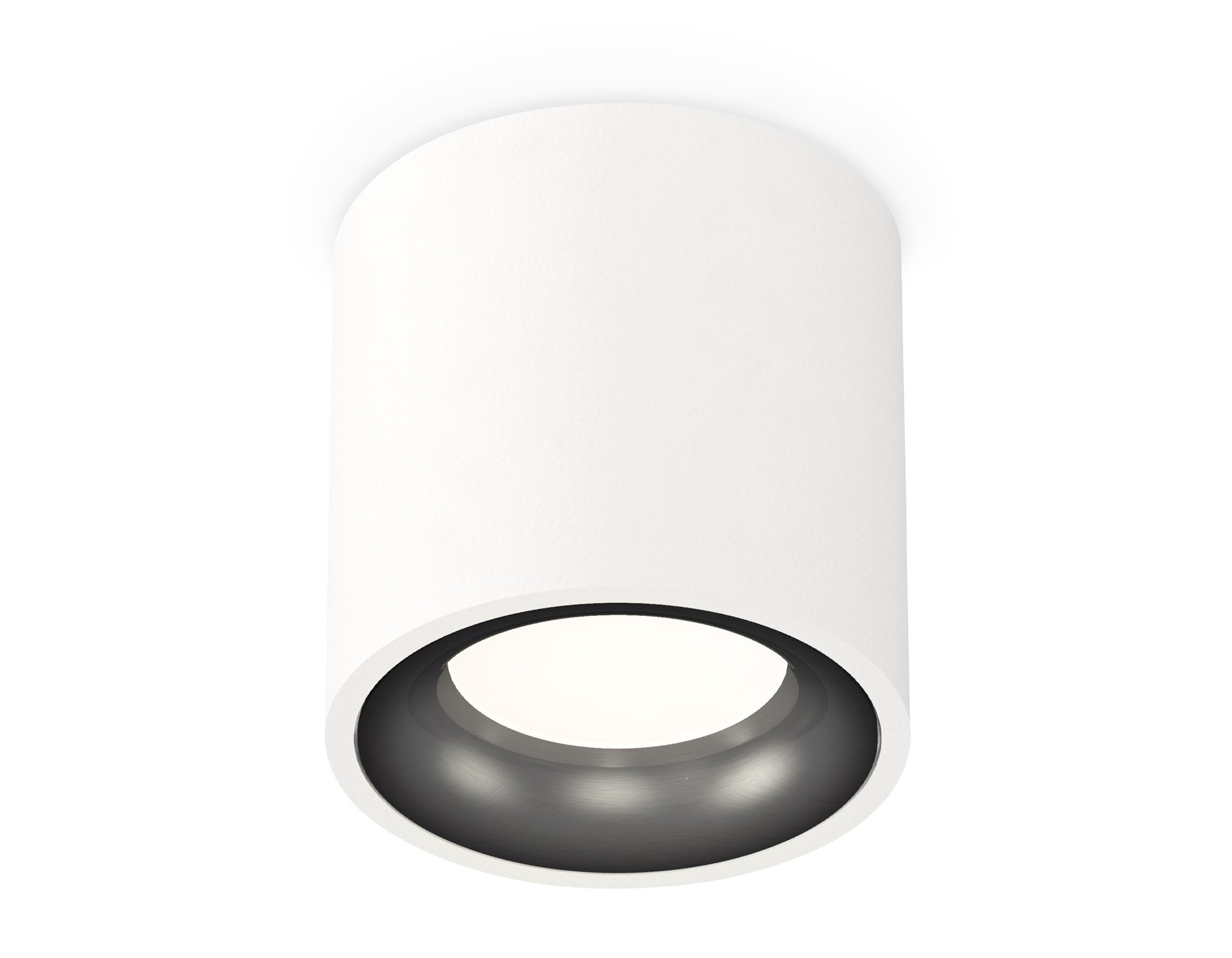 XS7531021 Накладной светильник Ambrella Techno XS7531021