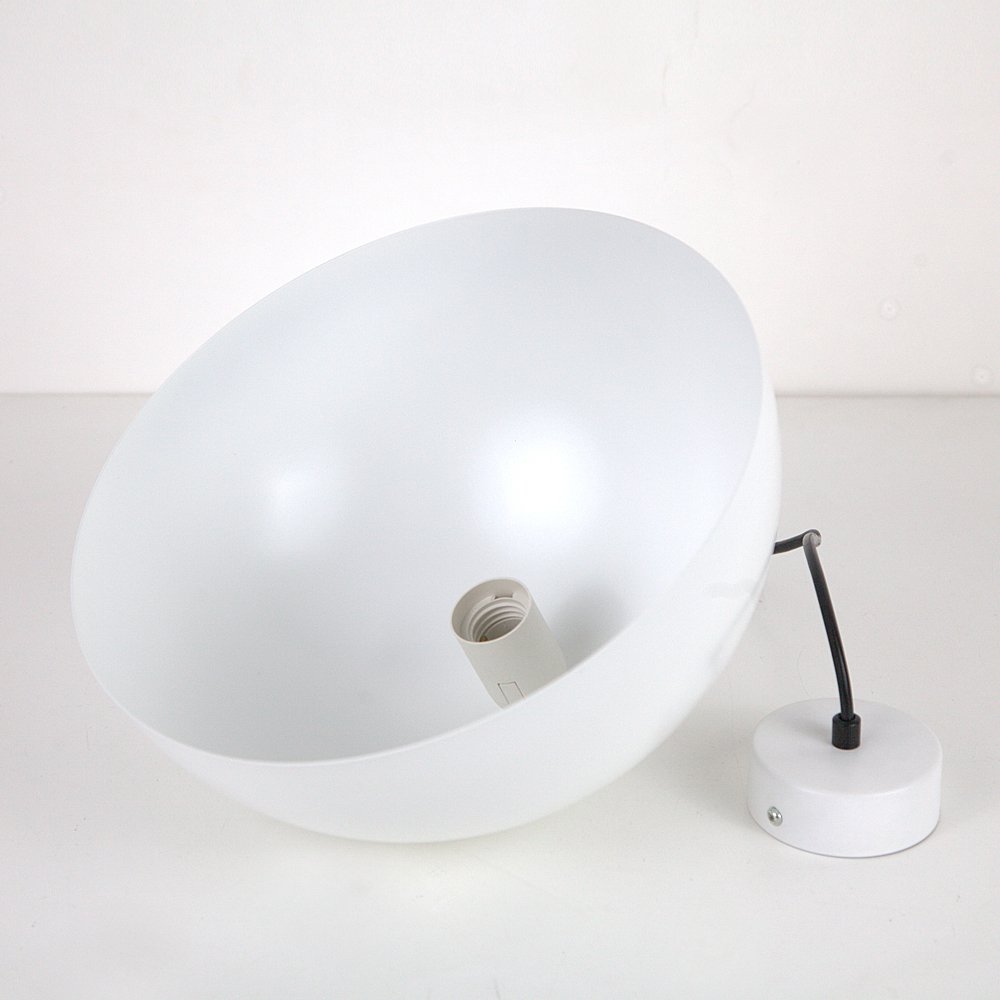 LH032020 Светильник подвесной LightHall Amber 30 LH032020