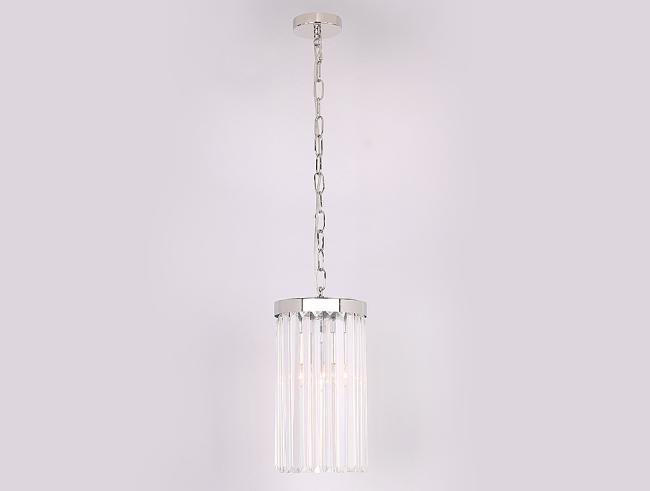 Светильник подвесной Newport 10110 10111/S