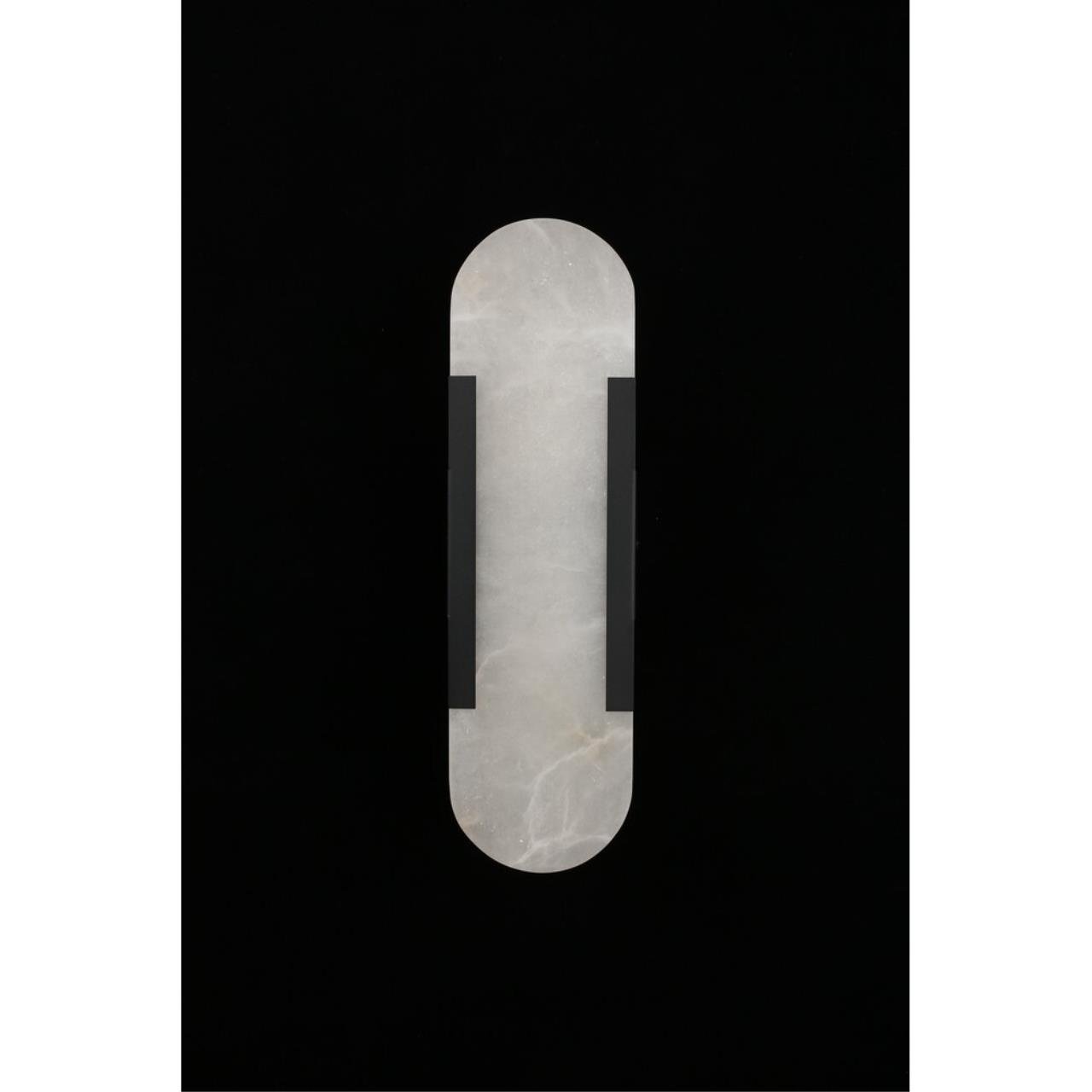 Настенное бра Aployt Klodett APL.323.11.02
