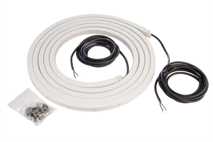 LED лента Deko-Light 840288