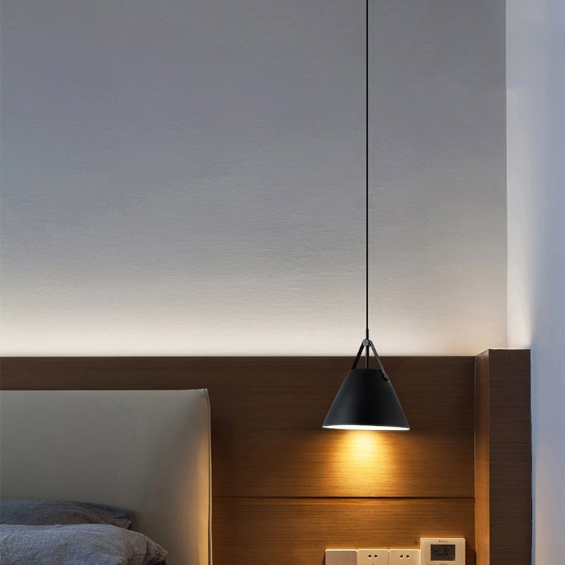 241406-26 Светильник подвесной ImperiumLoft Nordic01 241406-26