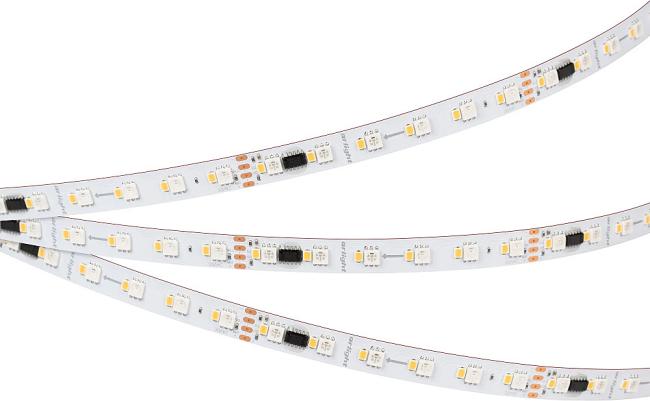 040620 Светодиодная лента Arlight Spi Открытая 040620