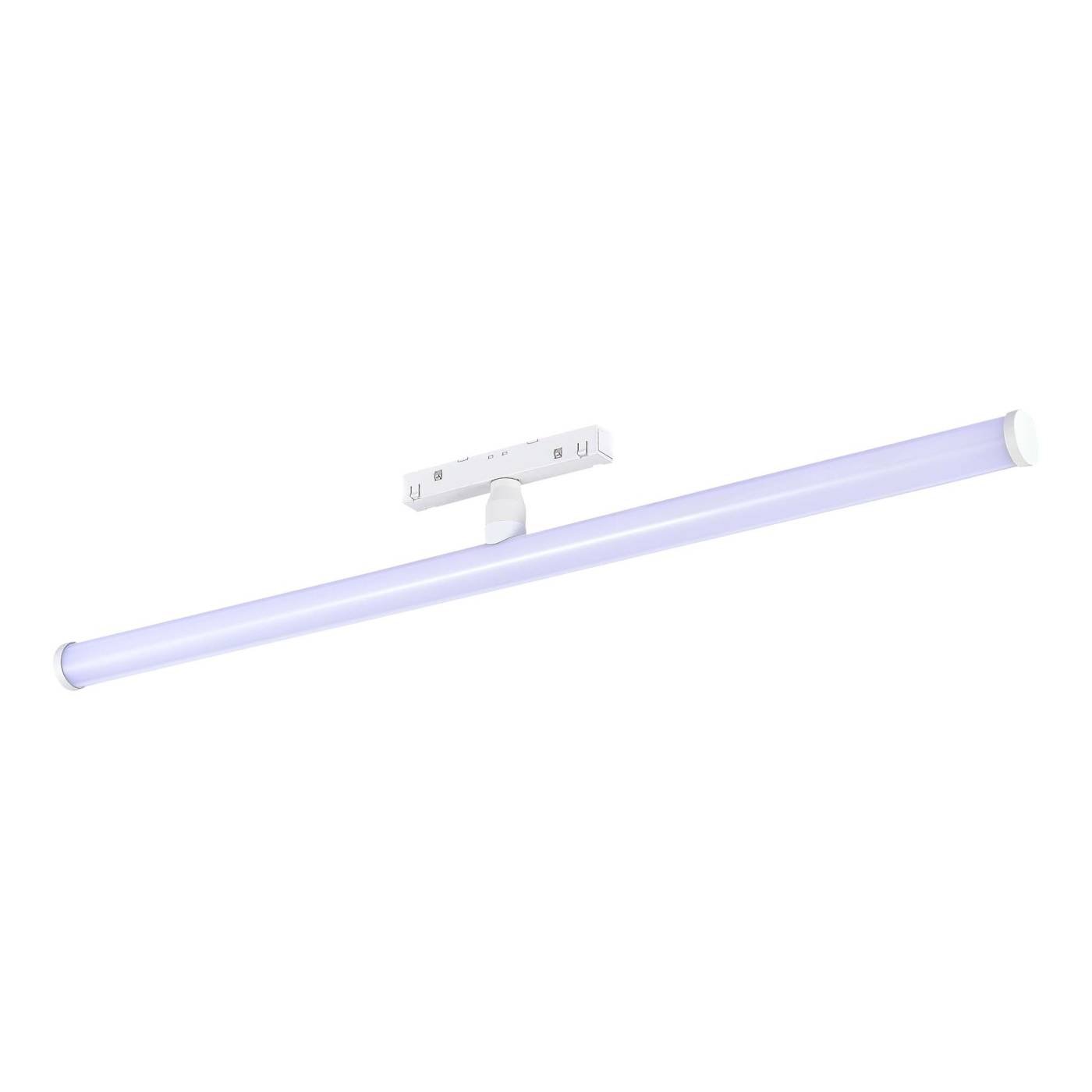 ST803.546.10 Трековый светильник ST Luce St803 ST803.546.10