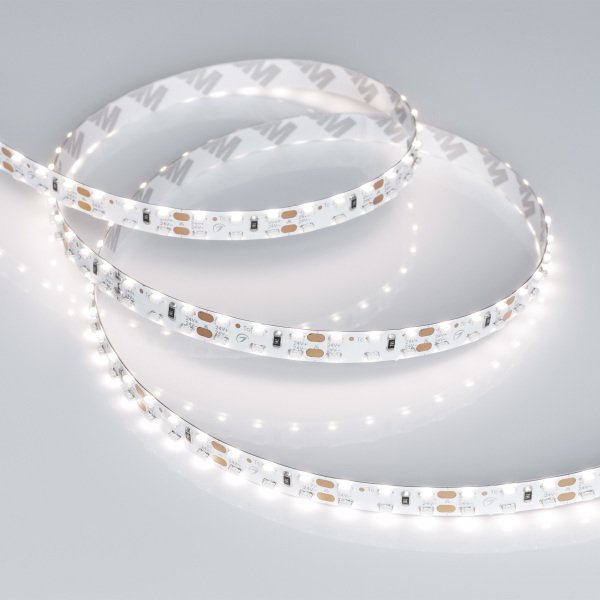 LED лента Arlight RS-DUAL боковая 024465