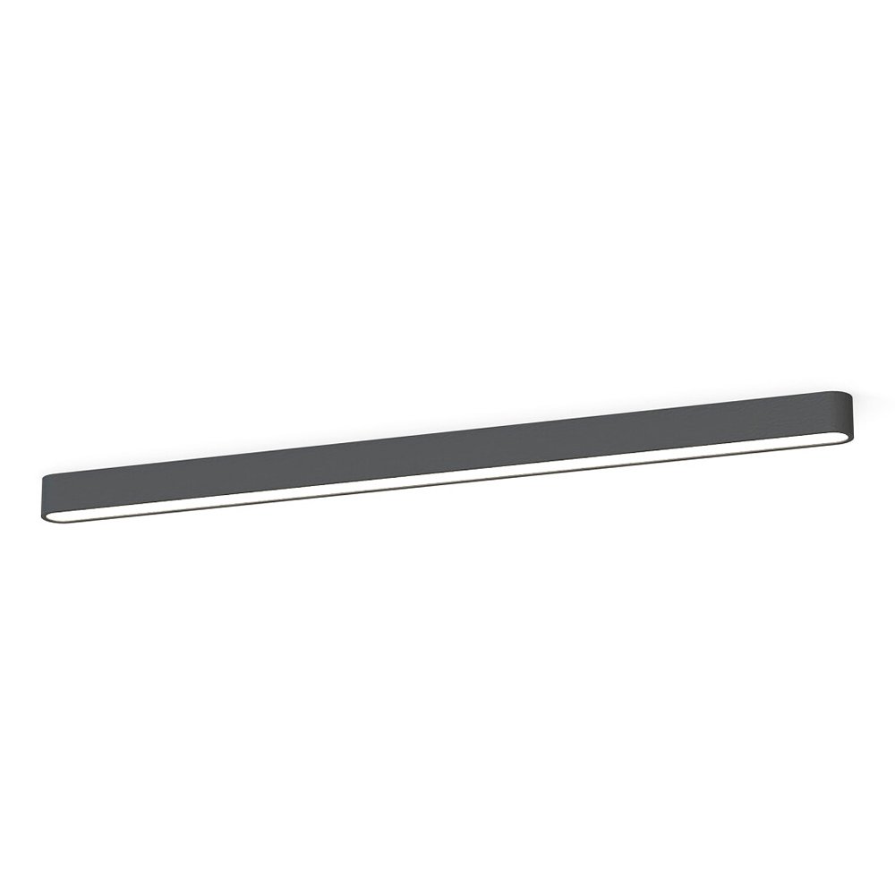 7524 Светильник потолочный Nowodvorski Soft Ceiling Led 120x6 7524